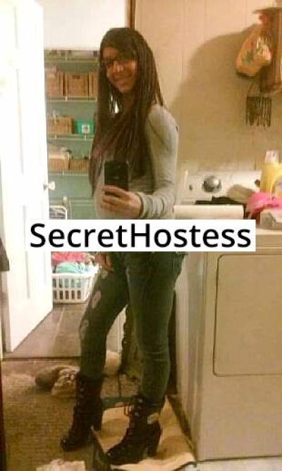 30Yrs Old Escort 162CM Tall Chicago IL Image - 0