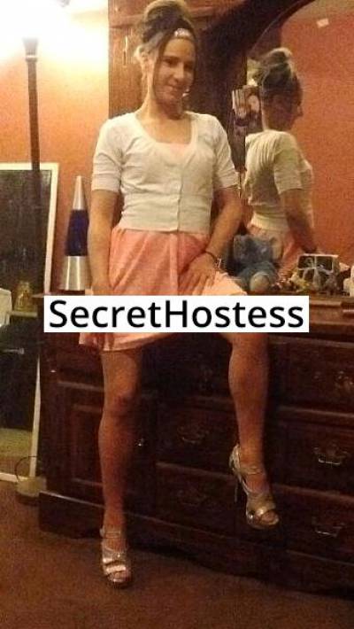 30Yrs Old Escort 162CM Tall Chicago IL Image - 5