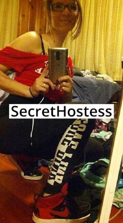 30Yrs Old Escort 162CM Tall Chicago IL Image - 7