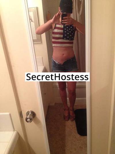 30Yrs Old Escort 162CM Tall Los Angeles CA Image - 0