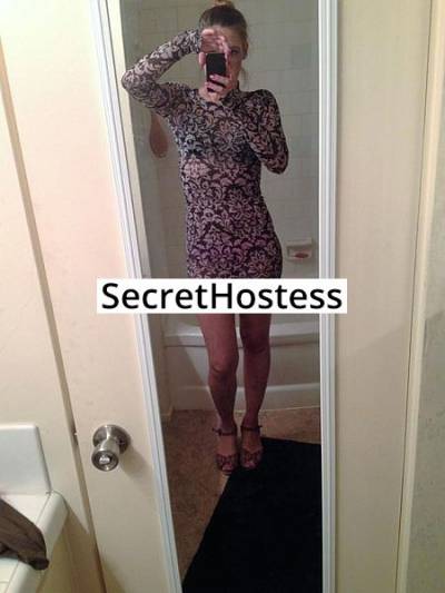 30Yrs Old Escort 162CM Tall Los Angeles CA Image - 1