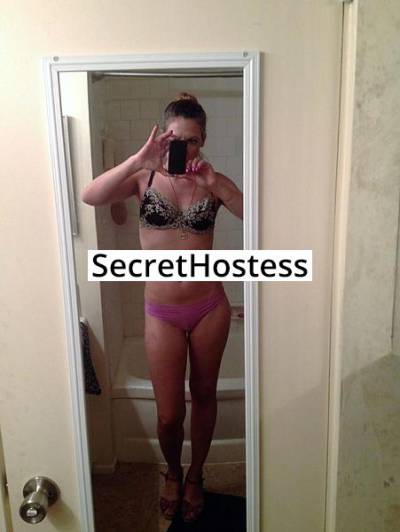 30Yrs Old Escort 162CM Tall Los Angeles CA Image - 2