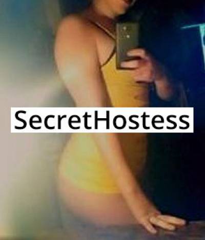 30Yrs Old Escort 162CM Tall New York City NY Image - 2