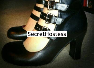 30 year old Caucasian Escort in Los Angeles CA Jessa