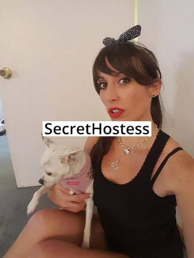 30Yrs Old Escort 168CM Tall Los Angeles CA Image - 0