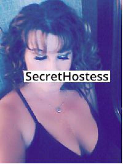 30Yrs Old Escort 168CM Tall San Francisco CA Image - 0