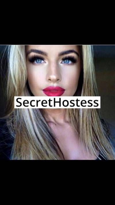 30Yrs Old Escort 168CM Tall Houston TX Image - 3