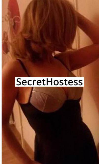 30Yrs Old Escort 168CM Tall Los Angeles CA Image - 4