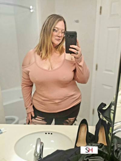 30Yrs Old Escort Size 10 175CM Tall Chicago IL Image - 0