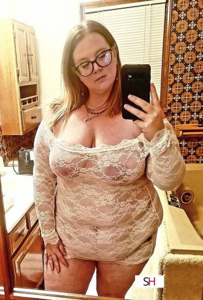 30Yrs Old Escort Size 10 175CM Tall Chicago IL Image - 12