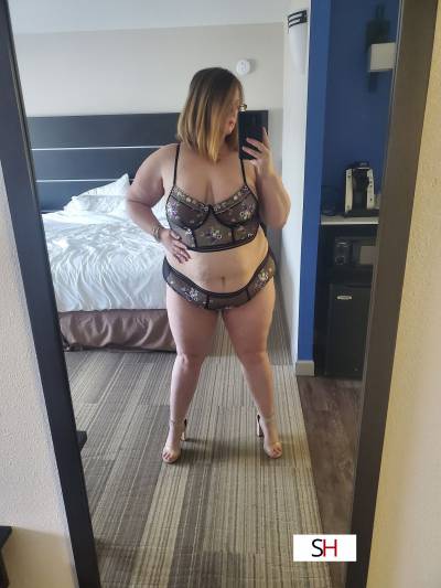 30Yrs Old Escort Size 10 175CM Tall Chicago IL Image - 13