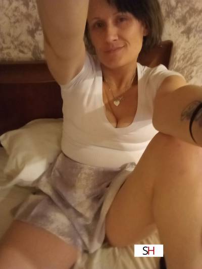 30Yrs Old Escort Size 6 168CM Tall Chicago IL Image - 1