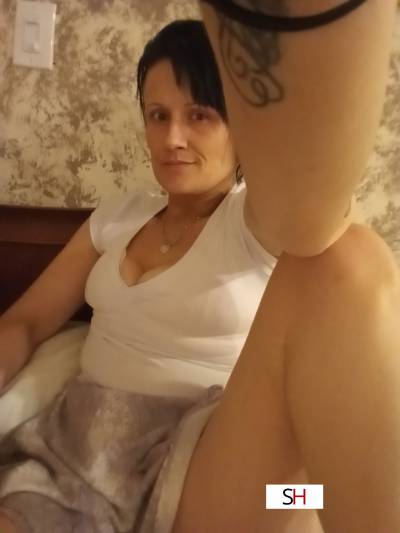 30Yrs Old Escort Size 6 168CM Tall Chicago IL Image - 4