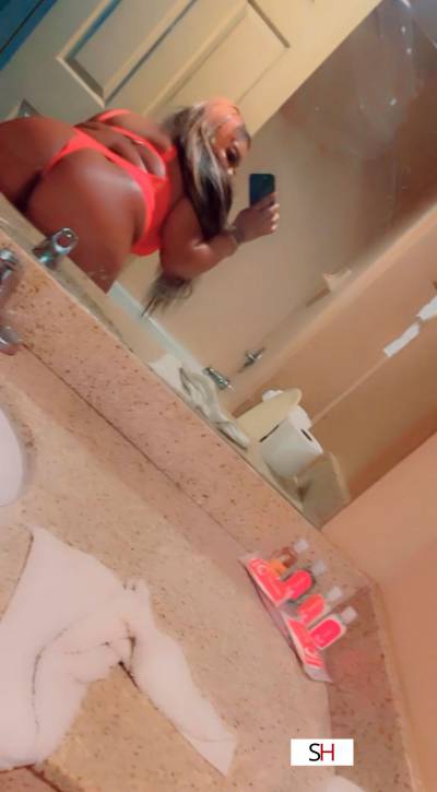 30Yrs Old Escort Size 6 153CM Tall Wilkes-Barre PA Image - 0