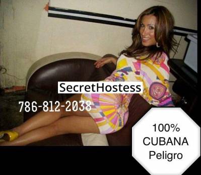 30Yrs Old Escort 162CM Tall Chicago IL Image - 1