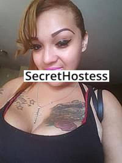 30Yrs Old Escort 162CM Tall Chicago IL Image - 3