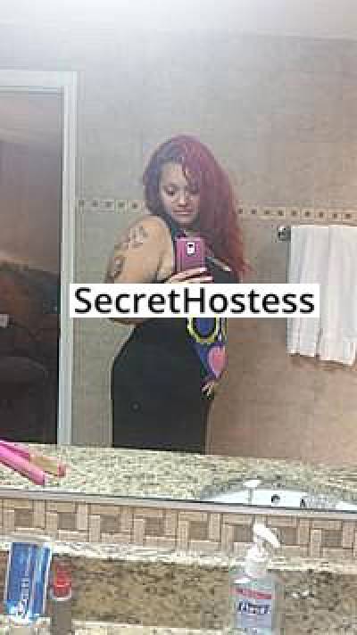 30Yrs Old Escort 162CM Tall Chicago IL Image - 7