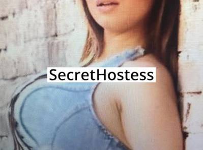 30Yrs Old Escort 168CM Tall Chicago IL Image - 0