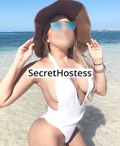 30Yrs Old Escort 168CM Tall Houston TX Image - 2