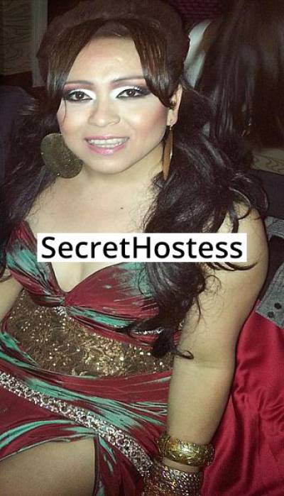 30Yrs Old Escort 168CM Tall Chicago IL Image - 2