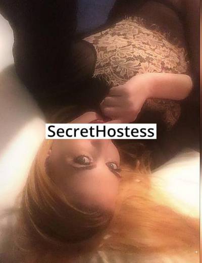 30Yrs Old Escort 168CM Tall Chicago IL Image - 0