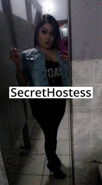 30Yrs Old Escort 168CM Tall Houston TX Image - 0