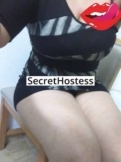 30Yrs Old Escort 162CM Tall Dallas TX Image - 2