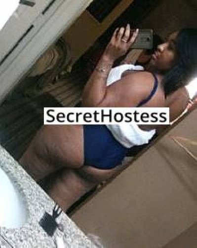 30Yrs Old Escort 168CM Tall Dallas TX Image - 0