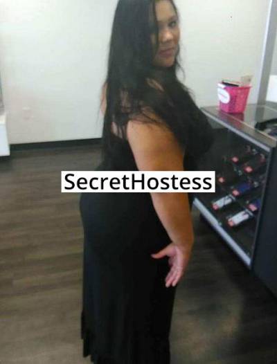 30Yrs Old Escort 162CM Tall Houston TX Image - 1