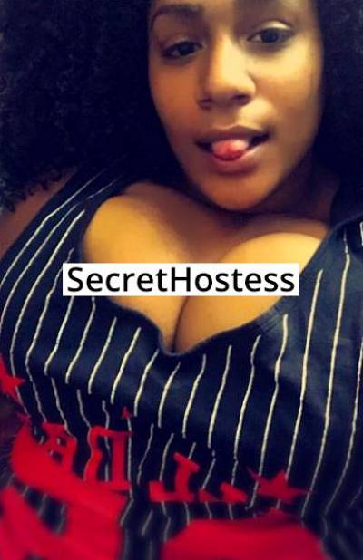 30Yrs Old Escort 168CM Tall Houston TX Image - 1