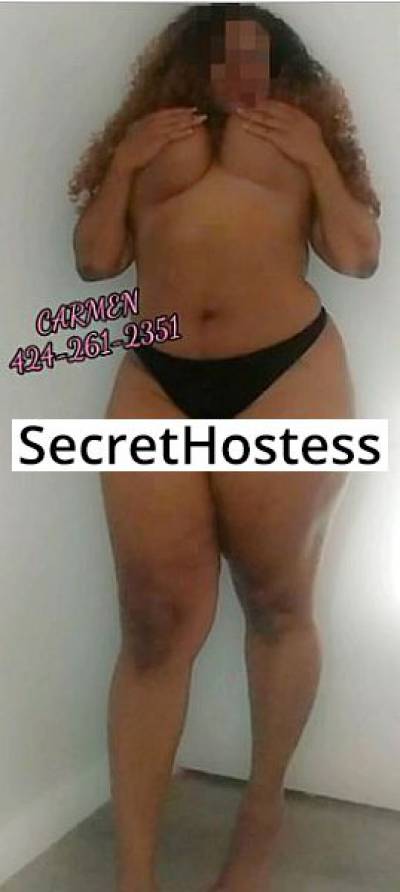 30Yrs Old Escort 162CM Tall Los Angeles CA Image - 0