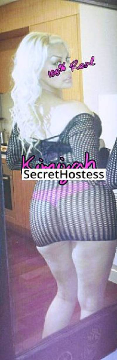 30Yrs Old Escort 162CM Tall Los Angeles CA Image - 0