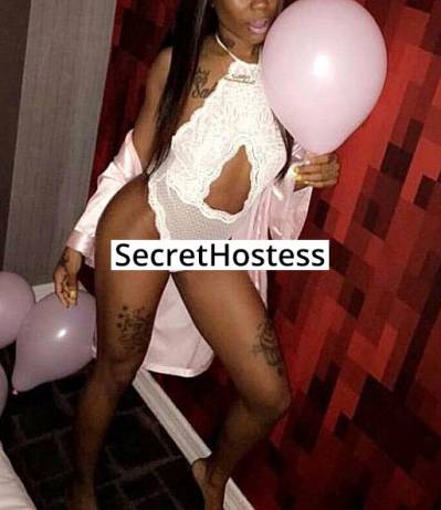 30 year old Mixed Escort in Atlanta GA Lucy