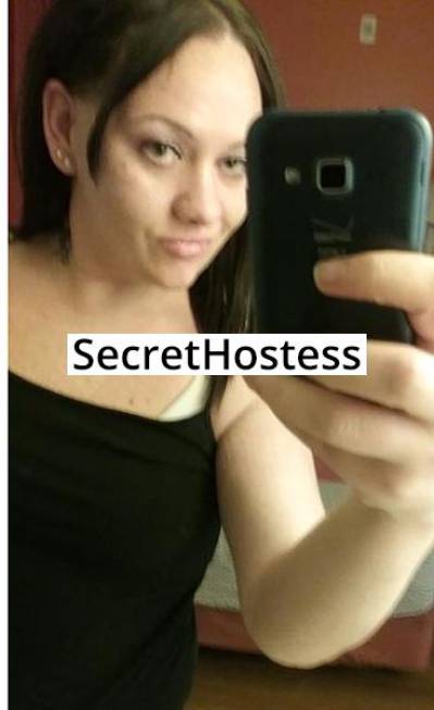 30Yrs Old Escort 162CM Tall Chicago IL Image - 2