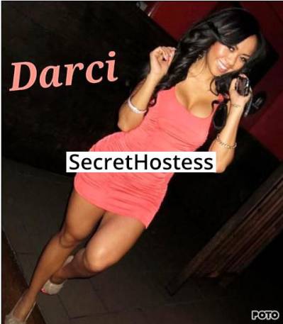 30Yrs Old Escort 162CM Tall Los Angeles CA Image - 0