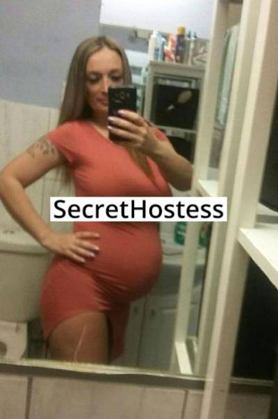 30Yrs Old Escort 162CM Tall Chicago IL Image - 2