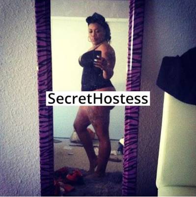 30Yrs Old Escort 162CM Tall Los Angeles CA Image - 0