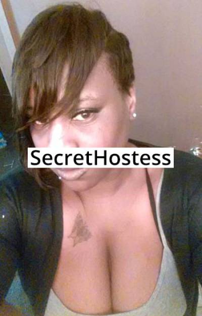 30Yrs Old Escort 168CM Tall Chicago IL Image - 1