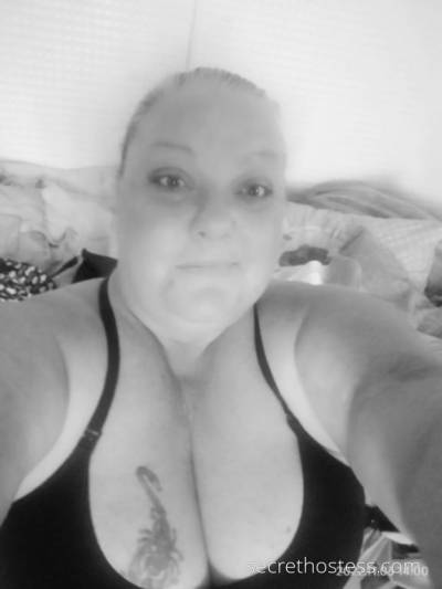 35Yrs Old Escort Rockhampton Image - 6