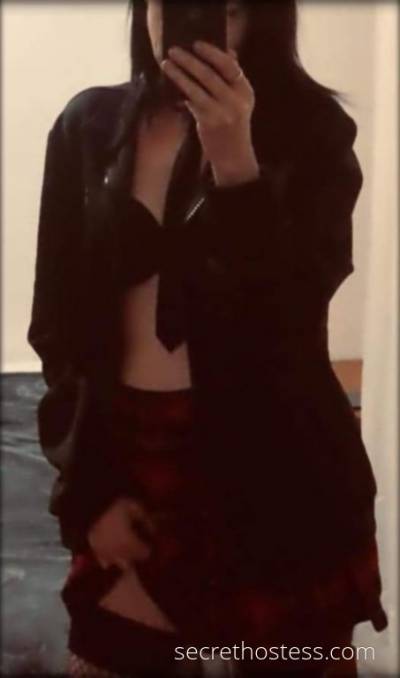 37 year old Australian Escort in Brisbane Newbie