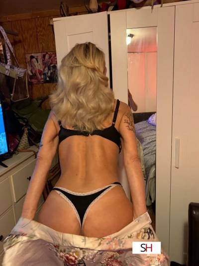 40Yrs Old Escort Size 10 176CM Tall Portland OR Image - 1