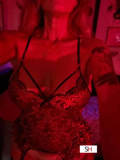 40Yrs Old Escort Size 10 176CM Tall Portland OR Image - 4