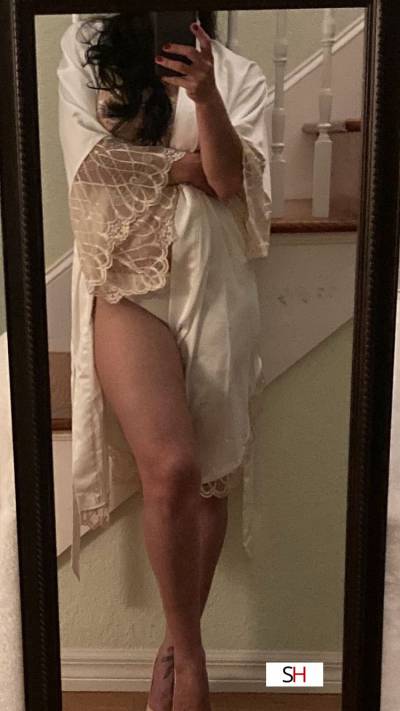 40Yrs Old Escort Size 6 157CM Tall Tampa FL Image - 0