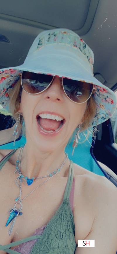 40Yrs Old Escort Size 8 169CM Tall Jacksonville FL Image - 6
