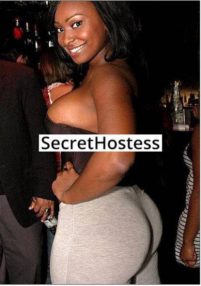 41 Year Old American Escort Atlanta GA - Image 1