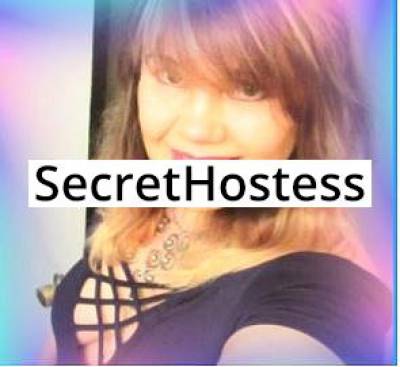 41Yrs Old Escort 162CM Tall Chicago IL Image - 0