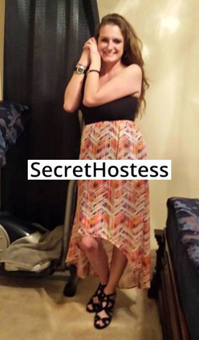 41Yrs Old Escort 168CM Tall Houston TX Image - 2