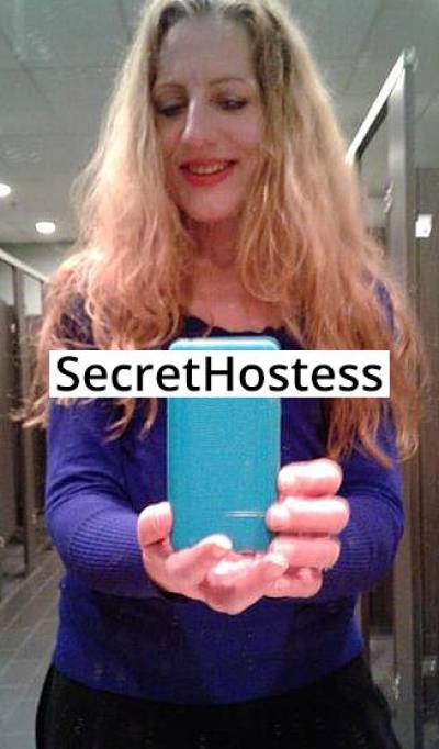 41Yrs Old Escort 168CM Tall Seattle WA Image - 1