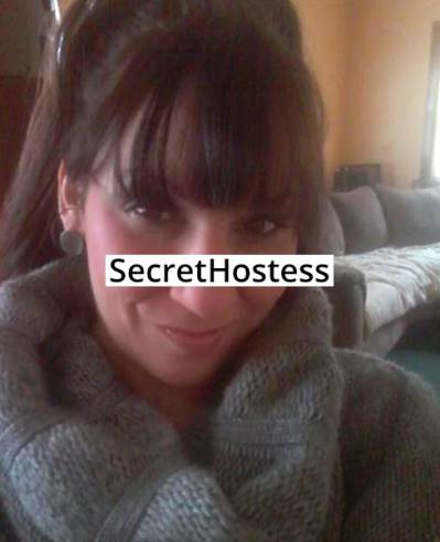 41Yrs Old Escort 162CM Tall Chicago IL Image - 0