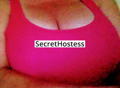 41Yrs Old Escort 168CM Tall Houston TX Image - 1